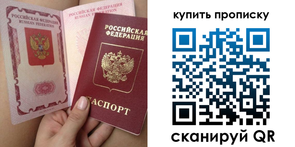 прописка поиск в Александровске